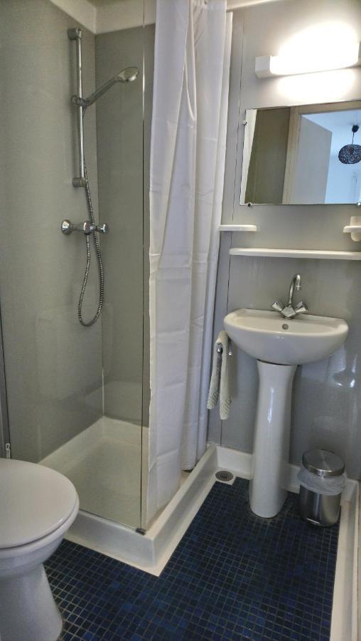 Apartamento Le Loubens Arette Exterior foto