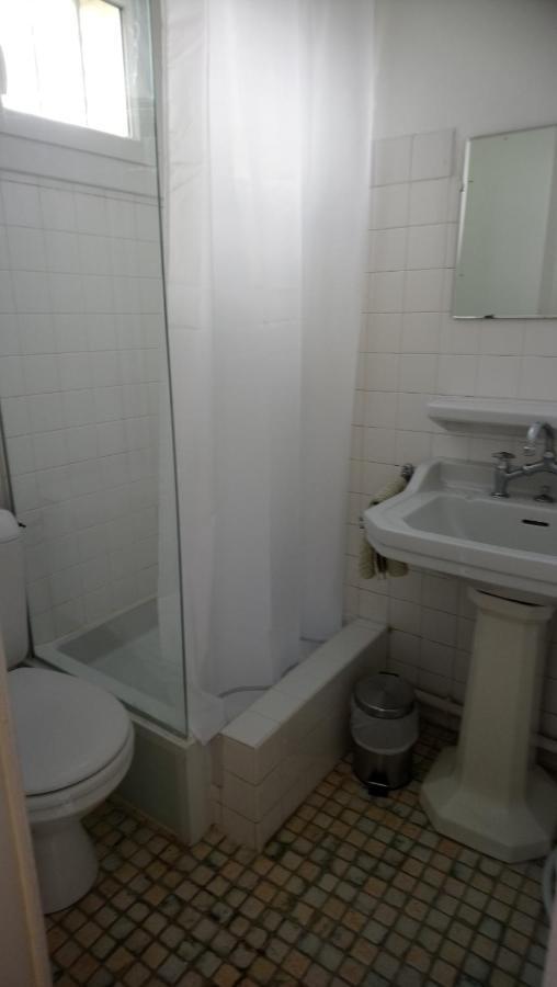 Apartamento Le Loubens Arette Exterior foto